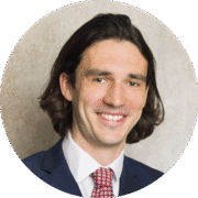 matthew-rossiter Matthew Rossiter, Senior Tax Manager, Tayabali & White