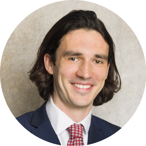 matthew-rossiter Matthew Rossiter, Senior Tax Manager, Tayabali & White